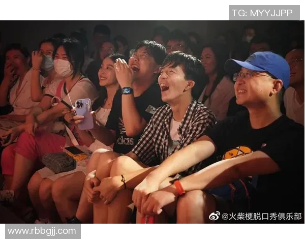 总决赛收视率创新低G1场次观众人数仅891万引发热议