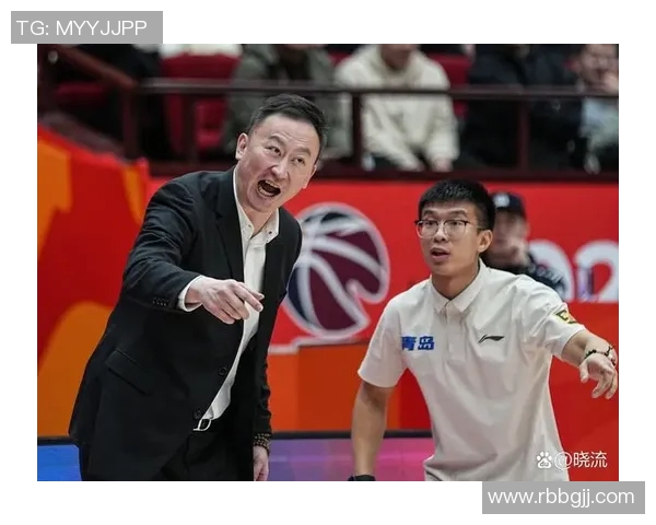 青岛队因刘维伟缺阵惨遭逆转杨瀚森六犯离场球队遭遇重创