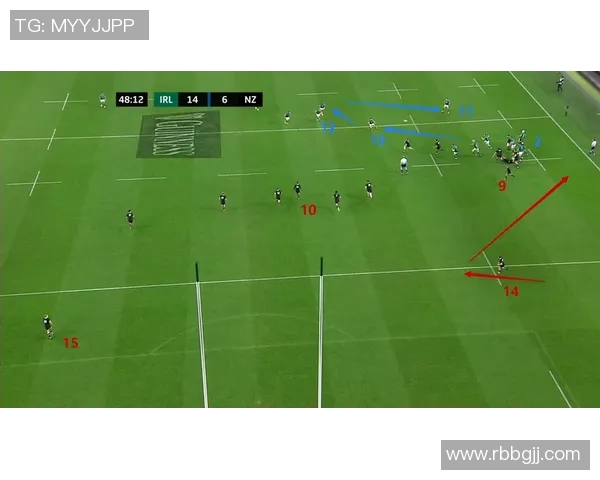 厄斯特与塞萨洛的精彩对决分析与战术探讨