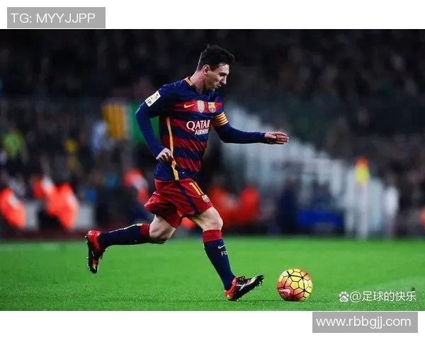 曼城与巴萨巅峰对决谁能在欧战中笑到最后