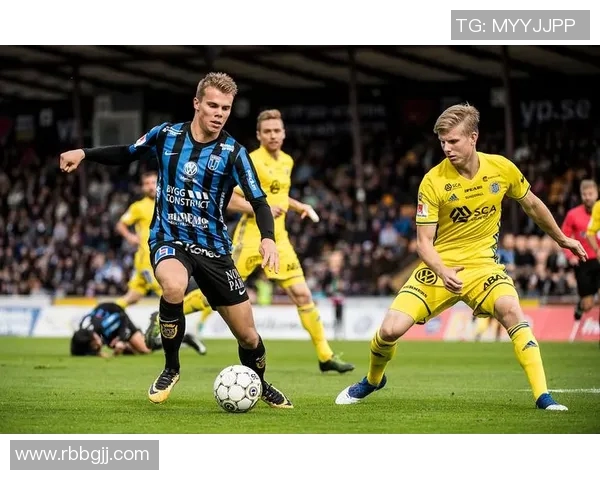 卡尔马与天狼星激战正酣谁能在这场较量中笑到最后